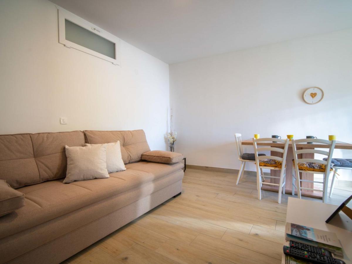 אופטיה Holiday Home Bono By Interhome מראה חיצוני תמונה